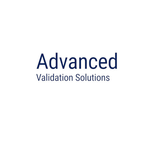 validation services