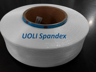 70D Spandex Yarn For ACY and Cotton Covered Yarn