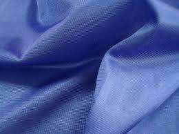 Dry Fit Micro Polypropylene Fabric