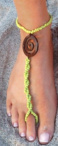 anklets