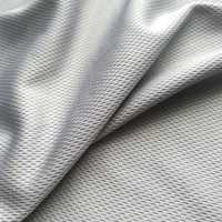 Honey Comb Sports Wear Fabrics