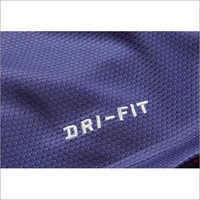 Sportswear Dry Fit Fabrics