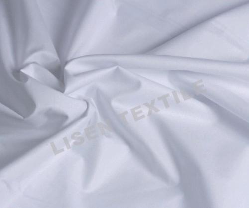 Cotton Blended Poplin Fabrics