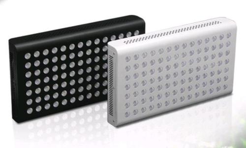 High Power Grow Light