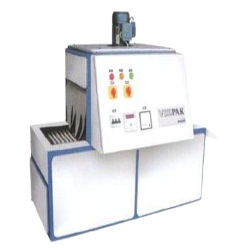 Commercial Grade Shrink Wrapping Machine