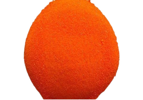 Reactive Orange ME2RL - Powder Form, Highly Reactive Textile Dye | Long Shelf Life, Accurate Composition, Purity, Effectiveness