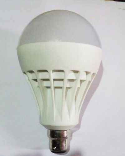 Finished Led Bulbs