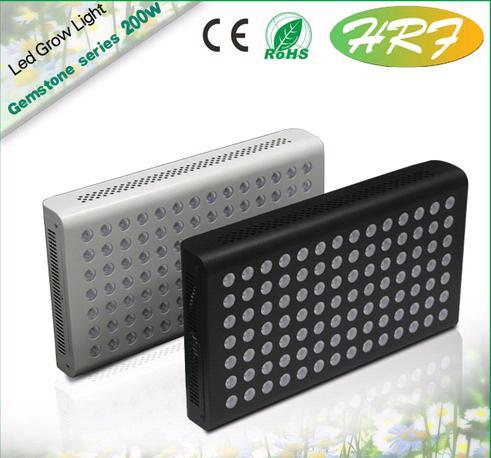 Ladder Series 18x3w LA001 LED Grow Light