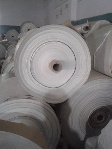 Printed Pe Coated Paper