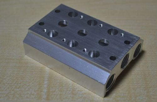 AIRTAC Manifold