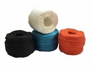 Polyamide Multifilament Ropes