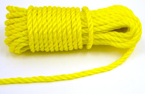 PP Film Rope