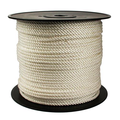 Pp Multifilament Rope In Chandigarh - Prices, Manufacturers