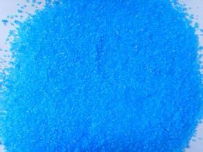 Copper Sulfate