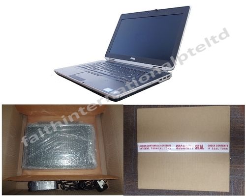  Dell Laptops 