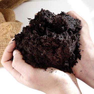  Organic Compost