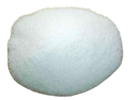 Polyelectrolyte Powder - Superior Grade Composition | Effective Performance from Leading Vendors