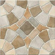 High Quality Paver Tiles