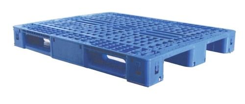 Plastic Racking Pallet