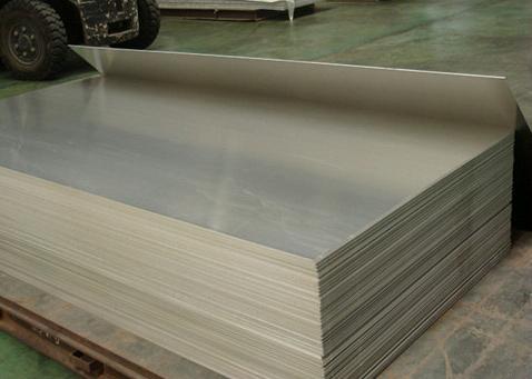 Galvanized Steel Plate - 0.16mm-1.20mm Thickness, 600mm-1250mm Coil Width | High Zinc Coating, Multiple Spangle Options, Various Steel Grades