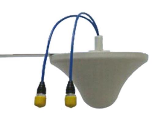 4G/LTE Ceiling Mount Antenna