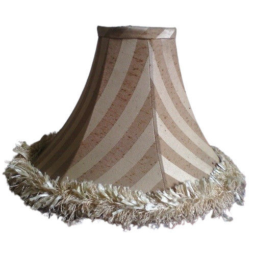 Elegant and Versatile Design Lamp Shade