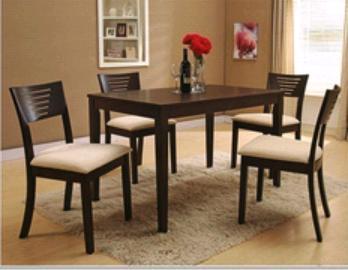 Designer Dining Table Set