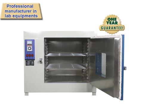 Electric Heating Lab Drying Oven 136L