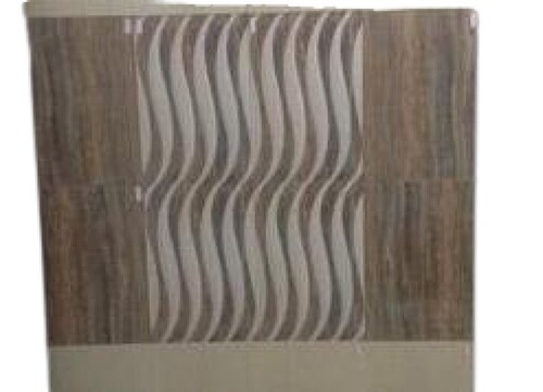 Johnson Floor Wall Tiles