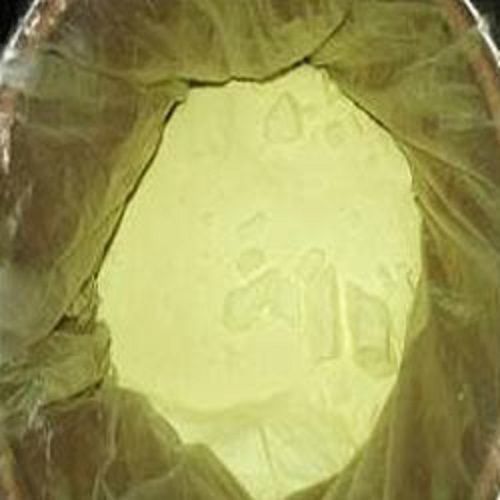 Optical Brightener PCRP Powder