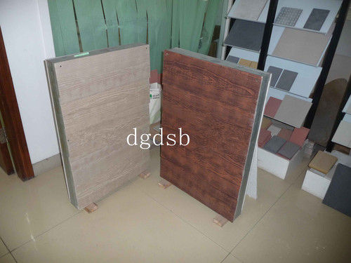 Calcium Silicate Board