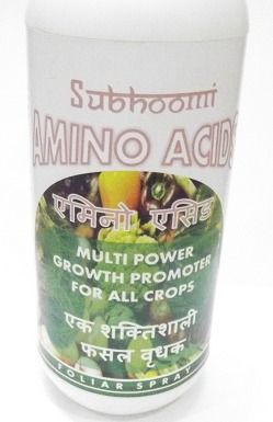 Multi Power Amino Acid 