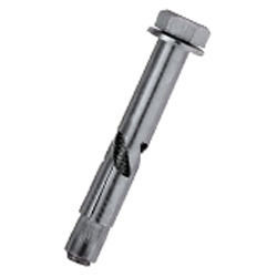 Sleeve Anchor Hex Bolt Type