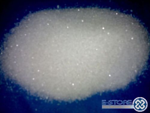 Sodium Acid Sulfate