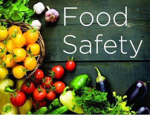 BRC Food Standard (Issue-6) Awareness Training Presentation Kit