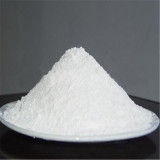 Finest Barium Carbonate Application: Industrial