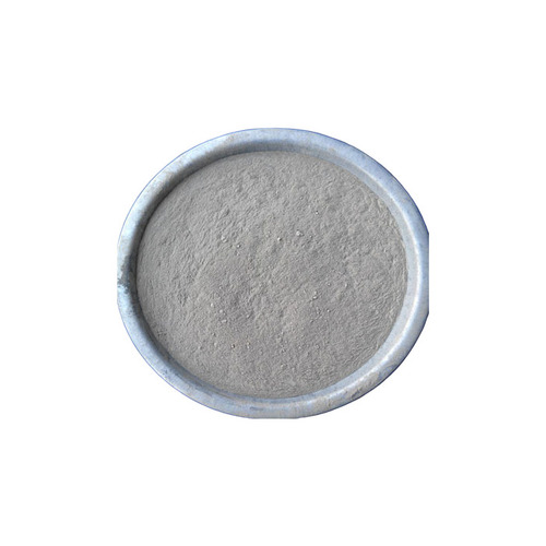 Zinc Ash 75%