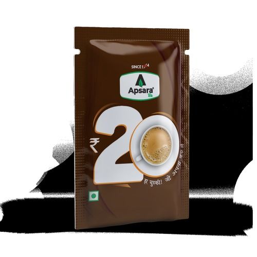 Apsara Instant Premix Coffee