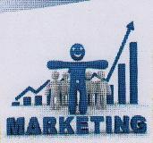 Marketing Services By Garg Exports Private Limited