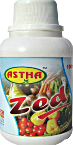 Astha Zed Plant Micro Nutrient