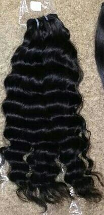  Water Wave Brazilian Remy Hair