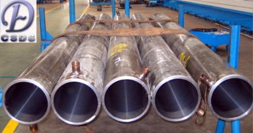 Honed Tubes - Durable Steel Construction | Premium Quality, Extensive Variety, Exceptional Longevity