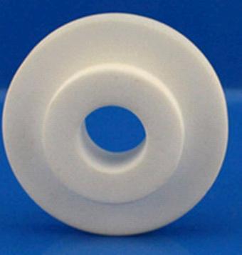 Machinable Glass Ceramics