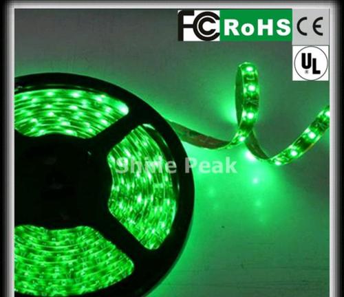 Outdoor Flexible LED Strip Lights