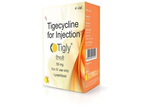 Tigly Injection
