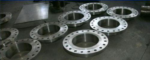 Wenzhou Huicheng Stainless Steel Flanges