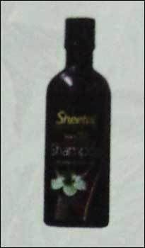 Sheetal Shampoo