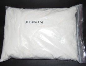 AB-Fubinanca 