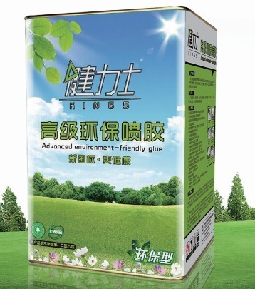 सोफा ग्लू और एडहेसिव