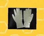 Surgical Disposables Gloves
